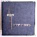 Supersafe Deluxe Mint Sheet Album MA1 Black