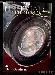 Numismatic Photography 2nd Edition - Mark Goodman