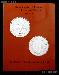 Authoritative Reference on Three Cent Nickels Book