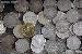 1878-1935 Morgan & Peace Silver Dollars