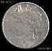 1922-D Peace Silver Dollar Circulated Coin VG-8 or Better