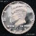 2002-S Kennedy Silver Half Dollar * GEM Proof 2002-S Kennedy Proof