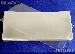 Bill Holder Museum Quality Check Size by Dupont 100 Pack Melinex 9 5/8 x 4 1/4