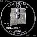 2008-S New Mexico State Quarter SILVER PROOF 2008 Silver Quarter