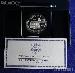 2001-P Capitol Visitor Center Commemorative Proof Silver Dollar