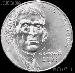 2008-P Jefferson Nickel Gem BU (Brilliant Uncirculated)