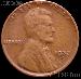 1932-D Wheat Penny Lincoln Wheat Cent Circulated G-4 or Better