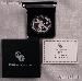 2012-W Infantry Soldier Commemorative Proof Silver Dollar