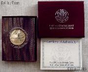 click for larger images