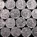 1948 Franklin Silver Half Dollar in AU+ Condition