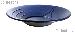 Gold Pan 14" Gold Panning Equipment for Prospecting, Blue