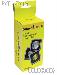 2x2 Coin Holders Box of 10 Guardhouse Tetra Snaplocks for LARGE DOLLAR