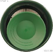 click for larger images