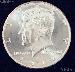 2013-P Kennedy Half Dollar GEM BU 2013 Kennedy Half