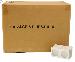 5,000 2x2 Cardboard Coin Holders LARGE DOLLARS