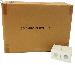 5,000 2x2 Cardboard Coin Holders NICKELS