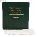 Littleton 19th Century U.S. Type Coins Album LCA78