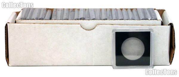 Guardhouse 2x2 Tetra Snaplocks - HALF DOLLARS