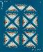 2007 United States Jamestown Issue 41 Cent US Postage Stamp Unused Sheet of 20 Scott #4136