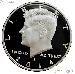 2014-S Kennedy Half Dollar * GEM Proof 2014-S Kennedy Proof