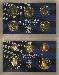 2003 PROOF SET * ORIGINAL * 10 Coin U.S. Mint Proof Set