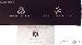 1989 Congress Bicentennial Commemorative Proof Two Coin Set OGP Replacement Box and COA