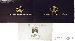 1989 Congress Bicentennial Commemorative Proof Three Coin Set OGP Replacement Box and COA