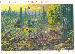 1999 Sonoran Desert 33 Cent US Postage Stamp Unused Sheet of 10 Scott #3293