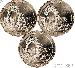 2014 P, D, & S Utah Arches National Park Quarters GEM BU America the Beautiful