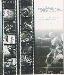 2003 American Filmmaking: Behind the Scenes 37 Cent US Postage Stamp Unused Sheet of 10 Scott #3772