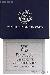 1994 World Cup Tournament Commemorative PROOF Half Dollar OGP Replacement Box and COA