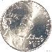 2015-D Jefferson Nickel Gem BU (Brilliant Uncirculated)