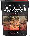 Whitman Encyclopedia of Obsolete Paper Money Volume 2 - Q. David Bowers