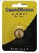 Guardhouse Coin Capsule Direct Fit Coin Holder 1/10oz GOLD EAGLE