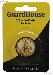 Guardhouse Coin Capsule Direct Fit Coin Holder for 1/2 oz GOLD EAGLES