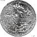 2018-P Wisconsin Apostle Islands National Lakeshore Quarter GEM BU America the Beautiful