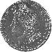 1878-S XF Morgan Silver Dollar