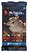 Commander Legends Battle for Baldur's Gate MTG Magic the Gathering SET Booster Pack