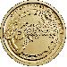 2022-P American Innovation Kentucky Dollar BU