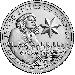 2022-D Wilma Mankiller American Women Quarter GEM BU