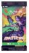 Commander Masters MTG Magic the Gathering SET Booster Pack
