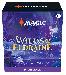 Wilds of Eldraine Prerelease Pack Magic the Gathering MTG