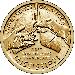2023-D American Innovation Mississippi Dollar BU