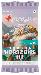 Modern Horizons III 3 MTG Magic the Gathering PLAY Booster Pack