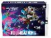 Foundations MTG Magic the Gathering BUNDLE