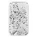 Star Wars Light Side 1oz Silver Bullion Bar .9999 by The Royal Mint