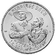 click for larger images