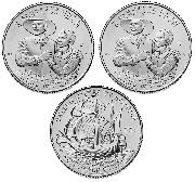 click for larger images