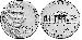 2024-D Jefferson Nickel Gem BU (Brilliant Uncirculated)