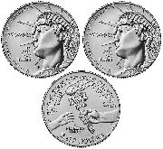 click for larger images